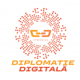 digital diplomacy